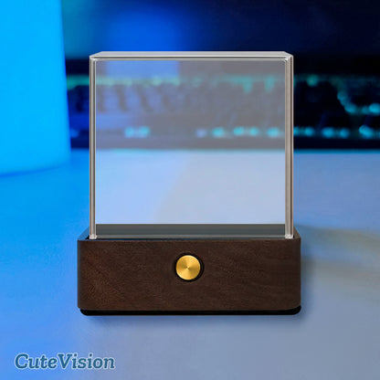 Holocute Cube Ultra