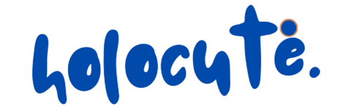My Store